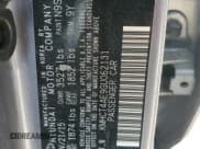 ✅ 2016 Hyundai Accent SE • VIN: KMHCT4AE9GU062131 • Лот: 65992754. Опубликован ранее на Copart с пробегом 93 891 миль. Бесплатный доступ к архиву аукционных продаж из США и подробный отчёт об истории автомобиля на DreamBid. Изображение 12.