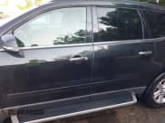 ✅ 2014 Chevrolet Traverse LT • VIN: 1GNKRHKD4EJ105842 • Lot: 42473340. Listed on IAAI with 227,954 mi. Free auction sales archive from the USA and detailed vehicle history report at DreamBid. Image 14.