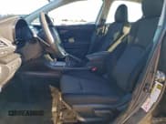 ✅ 2018 Subaru Impreza • VIN: 4S3GKAA65J3607075 • Лот: 95287915. Опубликован ранее на Copart с пробегом 69 824 миль. Бесплатный доступ к архиву аукционных продаж из США и подробный отчёт об истории автомобиля на DreamBid. Изображение 7.