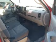 ✅ 2007 Chevrolet Silverado 1500 Work Truck • VIN: 1GCEC14C27Z562737 • Лот: 38296618. Опубликован ранее на IAAI с пробегом 148 924 миль. Бесплатный доступ к архиву аукционных продаж из США и подробный отчёт об истории автомобиля на DreamBid. Изображение 5.