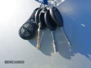 ✅ 2003 Dodge Caravan EX • VIN: 2D4GP74L83R157134 • Lot: 41698861. Listed on IAAI with 155,818 mi. Free auction sales archive from the USA and detailed vehicle history report at DreamBid. Image 11.