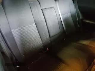 2022 Dodge Challenger GT z VIN 2C3CDZJG4NH112762, wystawiony jako Copart lot #66342862 z przebiegiem 11 785 mil mil oraz . Historia ofert i sprzedaży dostępna na DreamBid. Obrazek 6.