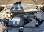 ✅ 2011 Hyundai Santa Fe GLS • VIN: 5XYZGDAG1BG035472 • Lot: 68494314. Listed on Copart with 131,799 mi. Free auction sales archive from the USA and detailed vehicle history report at DreamBid. Image 11.