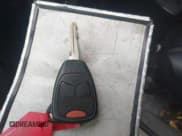 ✅ 2009 Jeep Wrangler Unlimited X • VIN: 1J8GA391X9L764855 • Lot: 43752984. Wystawiony na IAAI z przebiegiem 185 517 mil. Bezpłatny archiwum sprzedaży aukcyjnych z USA i szczegółowy raport historii pojazdu na DreamBid. Zdjęcie 11.