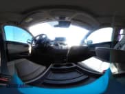 ✅ 2020 Honda Odyssey EX-L • VIN: 5FNRL6H76LB028748 • Lot: 42111382. Wystawiony na IAAI z przebiegiem 67 887 mil. Bezpłatny archiwum sprzedaży aukcyjnych z USA i szczegółowy raport historii pojazdu na DreamBid. Zdjęcie 18.