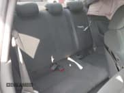 ✅ 2010 Honda Civic • VIN: 2HGFG1B24AH524597 • Lot: 43241874. Listed on IAAI with 181,621 mi. Free auction sales archive from the USA and detailed vehicle history report at DreamBid. Image 8.