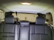 ✅ 2017 Subaru Forester Touring • VIN: JF2SJAWC7HH809006 • Lot: 93293595. Listed on Copart with 79,977 mi. Free auction sales archive from the USA and detailed vehicle history report at DreamBid. Image 10.