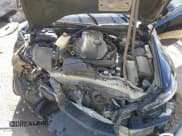 ✅ 2017 Lexus IS 200t • VIN: JTHBA1D24H5039856 • Lot: 43377548. Wystawiony na IAAI z przebiegiem 83 177 mil. Bezpłatny archiwum sprzedaży aukcyjnych z USA i szczegółowy raport historii pojazdu na DreamBid. Zdjęcie 10.