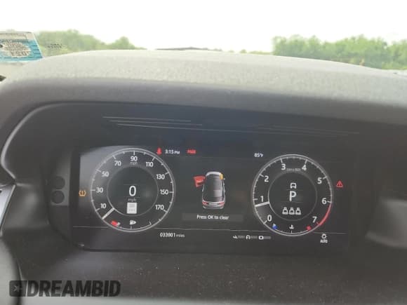 ✅ 2020 Land Rover Discovery Sport SE • VIN: SALCP2FX2LH876561 • Лот: 60897705. Опубликован ранее на Copart с пробегом 33 901 миль. Бесплатный доступ к архиву аукционных продаж из США и подробный отчёт об истории автомобиля на DreamBid. Изображение 9.