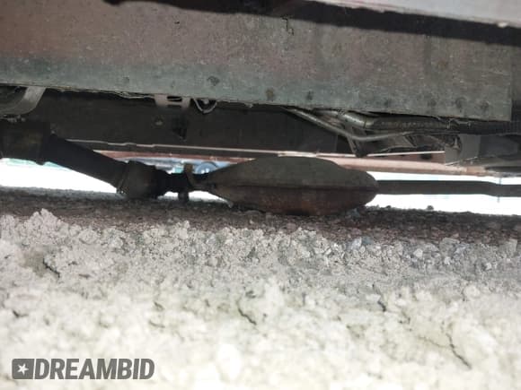 ✅ 2000 Ford Windstar SE • VIN: 2FMZA5240YBB99039 • Lot: 42350667. Listed on IAAI with 150,000 mi. Free auction sales archive from the USA and detailed vehicle history report at DreamBid. Image 12.