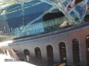 ✅ 1999 Chevrolet Silverado 1500 LS • VIN: 1GCEK14T7XZ130096 • Лот: 75257524. Опубликован ранее на Copart с пробегом Не указан. Бесплатный доступ к архиву аукционных продаж из США и подробный отчёт об истории автомобиля на DreamBid. Изображение 12.