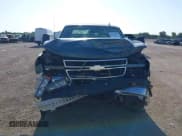 ✅ 2006 Chevrolet Silverado 2500HD LT3 • VIN: 1GCHK23D36F233447 • Лот: 42676674. Опубликован ранее на IAAI с пробегом Не указан. Бесплатный доступ к архиву аукционных продаж из США и подробный отчёт об истории автомобиля на DreamBid. Изображение 12.