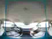 2012 Chevrolet Tahoe LT with VIN 1GNSCBE07CR196854, listed as a IAAI auction lot 43493508 with 206,756 mi miles and . Bid and sale history available at DreamBid. Image 19.