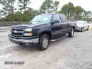 2007 Chevrolet Silverado 1500 с VIN 2GCEK19Z071121245, выставлен на аукционе IAAI как лот 43574939 с пробегом 155 775 миль миль и . История ставок и продаж доступна на DreamBid. Изображение 2.