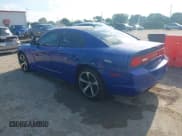 ✅ 2013 Dodge Charger RT Max • VIN: 2C3CDXCT0DH642451 • Лот: 42642572. Опубликован ранее на IAAI с пробегом 220 682 миль. Бесплатный доступ к архиву аукционных продаж из США и подробный отчёт об истории автомобиля на DreamBid. Изображение 3.