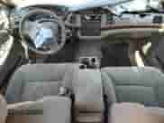 2003 Chevrolet Impala с VIN 2G1WF52E839433471, выставлен на аукционе Copart как лот 70853304 с пробегом 244 591 миль миль и Списание • Salvage title. История ставок и продаж доступна на DreamBid. Изображение 8.