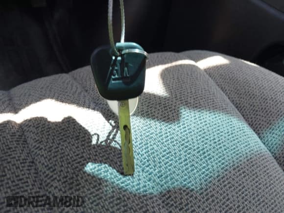 ✅ 2017 Chevrolet Express Cargo • VIN: 1GCWGAFG3H1350048 • Lot: 41881164. Wystawiony na IAAI z przebiegiem 115 430 mil. Bezpłatny archiwum sprzedaży aukcyjnych z USA i szczegółowy raport historii pojazdu na DreamBid. Zdjęcie 11.