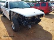 ✅ 2000 Dodge Dakota • VIN: 1B7GL22X6YS732984 • Lot: 42261357. Wystawiony na IAAI z przebiegiem 77 615 mil. Bezpłatny archiwum sprzedaży aukcyjnych z USA i szczegółowy raport historii pojazdu na DreamBid. Zdjęcie 6.