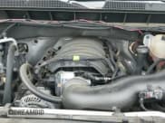 ✅ 2021 Chevrolet Silverado 1500 RST • VIN: 1GCUYEEL1MZ182884 • Lot: 42109846. Wystawiony na IAAI z przebiegiem 60 270 mil. Bezpłatny archiwum sprzedaży aukcyjnych z USA i szczegółowy raport historii pojazdu na DreamBid. Zdjęcie 19.