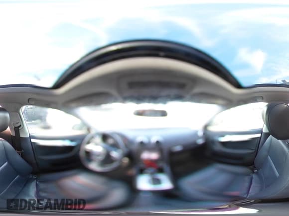 ✅ 2010 Audi A3 Premium Plus • VIN: WAUKEAFM6AA133378 • Lot: 75885044. Wystawiony na Copart z przebiegiem 165 077 mil. Bezpłatny archiwum sprzedaży aukcyjnych z USA i szczegółowy raport historii pojazdu na DreamBid. Zdjęcie 13.