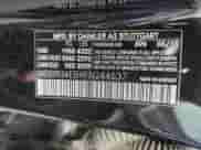 2015 Mercedes-Benz CLA 250 с VIN WDDSJ4EBXFN244537, выставлен на аукционе Copart как лот 71679965 с пробегом 116 638 миль миль и Чистый • Clean title. История ставок и продаж доступна на DreamBid. Изображение 12.