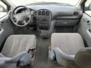 ✅ 2007 Dodge Caravan SE • VIN: 1D4GP25R67B204705 • Lot: 81151875. Wystawiony na Copart z przebiegiem 227 434 mil. Bezpłatny archiwum sprzedaży aukcyjnych z USA i szczegółowy raport historii pojazdu na DreamBid. Zdjęcie 8.