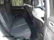 2020 Jeep Grand Cherokee Altitude z VIN 1C4RJEAG4LC244539, wystawiony jako IAAI lot #43291266 z przebiegiem 73 378 mil mil oraz . Historia ofert i sprzedaży dostępna na DreamBid. Obrazek 8.