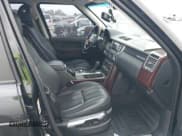 ✅ 2011 Land Rover Range Rover SC • VIN: SALMF1E43BA334711 • Lot: 43759113. Wystawiony na IAAI z przebiegiem Nie podano. Bezpłatny archiwum sprzedaży aukcyjnych z USA i szczegółowy raport historii pojazdu na DreamBid. Zdjęcie 5.