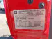 2006 Chevrolet Silverado 1500 Work Truck с VIN 3GCEC14X86G271953, выставлен на аукционе IAAI как лот 42555965 с пробегом 109 324 миль миль и . История ставок и продаж доступна на DreamBid. Изображение 9.