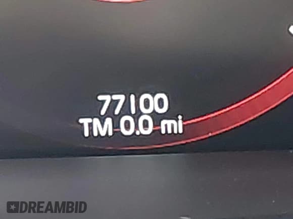 ✅ 2021 Volvo S60 Momentum • VIN: 7JR102FK5MG096604 • Lot: 43337481. Listed on IAAI with 77,100 mi. Free auction sales archive from the USA and detailed vehicle history report at DreamBid. Image 16.