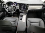 ✅ 2024 Volvo V90 Plus • VIN: YV4062NY9R1190412 • Лот: 75698404. Опубликован ранее на Copart с пробегом 19 504 миль. Бесплатный доступ к архиву аукционных продаж из США и подробный отчёт об истории автомобиля на DreamBid. Изображение 8.