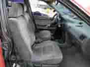 1990 Honda Accord LX с VIN 1HGCB7557LA110936, выставлен на аукционе Copart как лот 51863915 с пробегом 182 074 миль миль и Списание • Salvage title. История ставок и продаж доступна на DreamBid. Изображение 7.