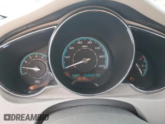 ✅ 2010 Chevrolet Malibu 1LS • VIN: 1G1ZB5EB9A4110010 • Lot: 82567774. Listed on Copart with 164,547 mi. Free auction sales archive from the USA and detailed vehicle history report at DreamBid. Image 9.