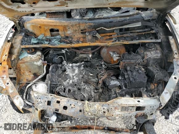 ✅ 2013 Kia Soul • VIN: KNDJT2A51D7751185 • Lot: 60635225. Wystawiony na Copart z przebiegiem Nie podano. Bezpłatny archiwum sprzedaży aukcyjnych z USA i szczegółowy raport historii pojazdu na DreamBid. Zdjęcie 12.