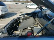 ✅ 2022 Chevrolet Traverse LT Cloth • VIN: 1GNERGKW4NJ151664 • Lot: 42049660. Listed on IAAI with 36,413 mi. Free auction sales archive from the USA and detailed vehicle history report at DreamBid. Image 20.