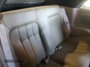 ✅ 2003 Chrysler Sebring • VIN: 1C3EL55TX3N564490 • Лот: 84219524. Опубликован ранее на Copart с пробегом 50 290 миль. Бесплатный доступ к архиву аукционных продаж из США и подробный отчёт об истории автомобиля на DreamBid. Изображение 10.