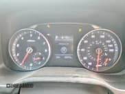 ✅ 2019 Hyundai Elantra Sport • VIN: KMHD04LB9KU819988 • Lot: 63468315. Listed on Copart with 85,973 mi. Free auction sales archive from the USA and detailed vehicle history report at DreamBid. Image 9.