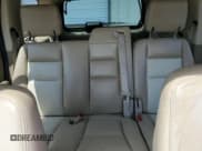 ✅ 2010 Ford Explorer Limited • VIN: 1FMEU7FE2AUA03672 • Lot: 68385915. Wystawiony na Copart z przebiegiem 192 142 mil. Bezpłatny archiwum sprzedaży aukcyjnych z USA i szczegółowy raport historii pojazdu na DreamBid. Zdjęcie 10.