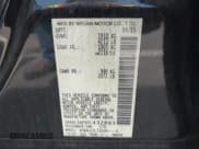 ✅ 2015 Nissan Altima SV • VIN: 1N4AL3AP1FC432893 • Lot: 43217442. Wystawiony na IAAI z przebiegiem 141 252 mil. Bezpłatny archiwum sprzedaży aukcyjnych z USA i szczegółowy raport historii pojazdu na DreamBid. Zdjęcie 9.