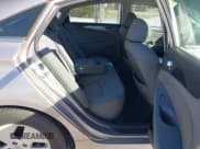 ✅ 2011 Hyundai Sonata Hybrid • VIN: KMHEC4A49BA000920 • Лот: 43688067. Опубликован ранее на IAAI с пробегом 206 255 миль. Бесплатный доступ к архиву аукционных продаж из США и подробный отчёт об истории автомобиля на DreamBid. Изображение 8.