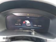 ✅ 2018 Volkswagen Atlas SEL Premium • VIN: 1V2NR2CA5JC514940 • Lot: 43771126. Listed on IAAI with 120,189 mi. Free auction sales archive from the USA and detailed vehicle history report at DreamBid. Image 7.