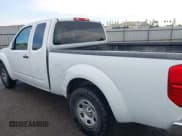 ✅ 2016 Nissan Frontier S • VIN: 1N6BD0CT7GN718934 • Лот: 43520028. Опубликован ранее на IAAI с пробегом 169 043 миль. Бесплатный доступ к архиву аукционных продаж из США и подробный отчёт об истории автомобиля на DreamBid. Изображение 15.