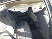 ✅ 2022 Nissan Altima SV • VIN: 1N4BL4DV9NN341135 • Lot: 43531169. Wystawiony na IAAI z przebiegiem 82 343 mil. Bezpłatny archiwum sprzedaży aukcyjnych z USA i szczegółowy raport historii pojazdu na DreamBid. Zdjęcie 8.