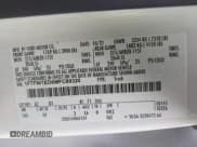 ✅ 2021 Ford F-150 XL • VIN: 1FTFW1ED6MFC89320 • Lot: 43139349. Listed on IAAI with 111,646 mi. Free auction sales archive from the USA and detailed vehicle history report at DreamBid. Image 9.