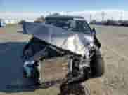 2015 Hyundai Accent GLS z VIN KMHCT4AE1FU912980, wystawiony jako Copart lot #82494565 z przebiegiem 135 502 mil mil oraz Szkoda całkowita • Salvage title. Historia ofert i sprzedaży dostępna na DreamBid. Obrazek 5.