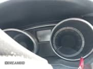 ✅ 2014 Hyundai Sonata SE • VIN: 5NPEC4AC5EH827094 • Лот: 42642786. Опубликован ранее на IAAI с пробегом Не указан. Бесплатный доступ к архиву аукционных продаж из США и подробный отчёт об истории автомобиля на DreamBid. Изображение 15.