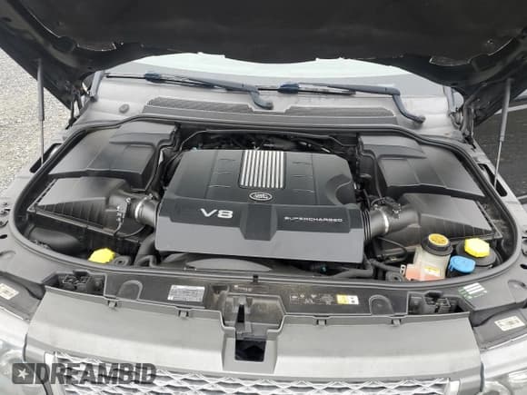 ✅ 2011 Land Rover Range Rover Sport SC • VIN: SALSP2E41BA286376 • Lot: 91359095. Listed on Copart with 80,786 mi. Free auction sales archive from the USA and detailed vehicle history report at DreamBid. Image 12.