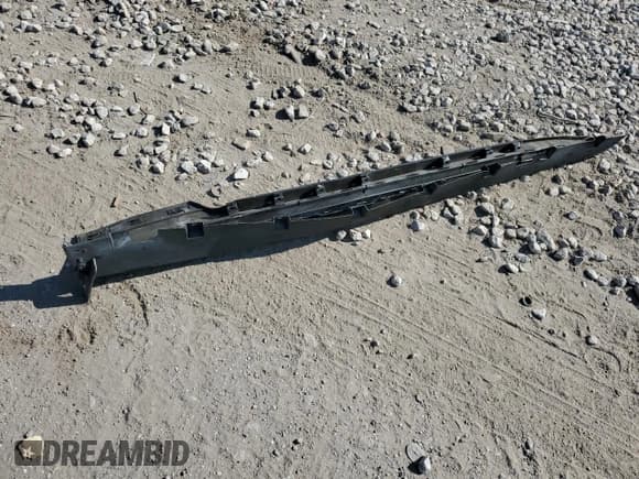 ✅ 2017 Ford Mustang EcoBoost • VIN: 1FA6P8TH6H5346211 • Lot: 82545235. Listed on Copart with 80,353 mi. Free auction sales archive from the USA and detailed vehicle history report at DreamBid. Image 12.