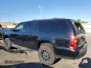 ✅ 2012 Chevrolet Suburban • VIN: 1GNWKMEG5CR196073 • Lot: 73976954. Listed on Copart with 148,908 mi. Free auction sales archive from the USA and detailed vehicle history report at DreamBid. Image 2.