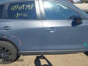 ✅ 2022 Mazda CX-5 S Preferred • VIN: JM3KFBCMXN0551004 • Лот: 43309798. Опубликован ранее на IAAI с пробегом 75 897 миль. Бесплатный доступ к архиву аукционных продаж из США и подробный отчёт об истории автомобиля на DreamBid. Изображение 13.